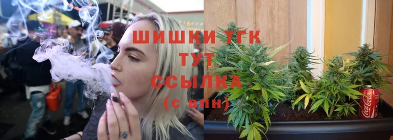 Шишки марихуана SATIVA & INDICA  MEGA рабочий сайт  Бакал  где можно купить наркотик 